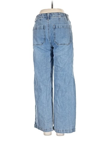 Sanctuary Jeans (view 2)