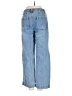 Sanctuary Blue Jeans Size 25 waist - photo 2