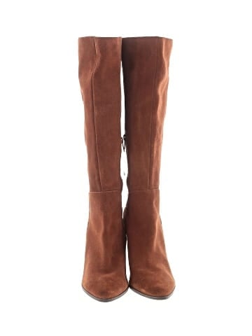 Charles by Charles David Boots (view 2)