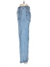 Sanctuary Blue Jeans Size 25 waist - photo 5