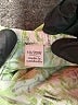 Cato Green Short Sleeve T-Shirt Size 18 - 20 - photo 9
