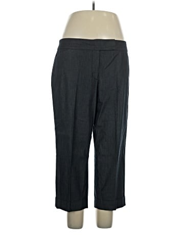 Ann Taylor Factory Dress Pants (view 1)