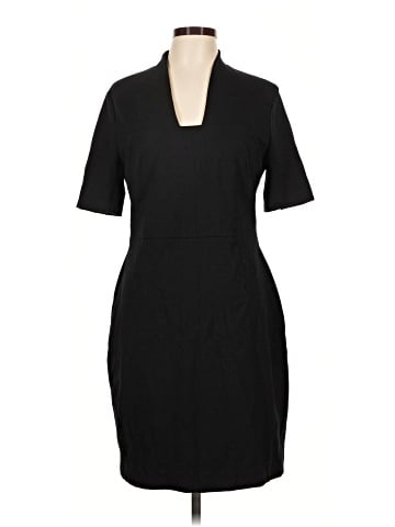 Escada Casual Dress (view 1)