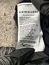 Quiksilver Black Rash Guard Size 14 - photo 4
