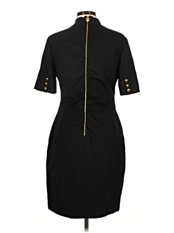Escada Casual Dress (view 2)