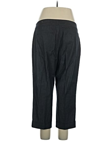 Ann Taylor Factory Dress Pants (view 2)