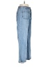 Sanctuary Blue Jeans Size 25 waist - photo 4
