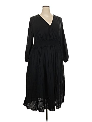 Old Navy Casual Dress (view 1)