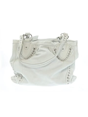 B Makowsky Shoulder Bag (view 1)