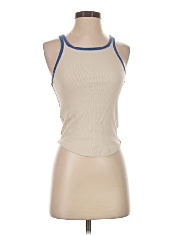 We the Free Tank Top (view 1)