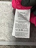 J.Crew 100% Linen Pink Short Sleeve Blouse Size S (petite) - photo 8