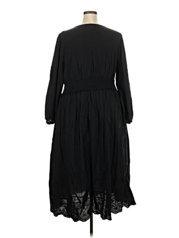 Old Navy Casual Dress (view 2)