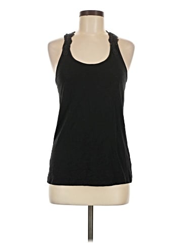 Twenty One Sleeveless Top (view 1)