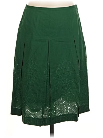 Talbots Casual Skirt (view 1)