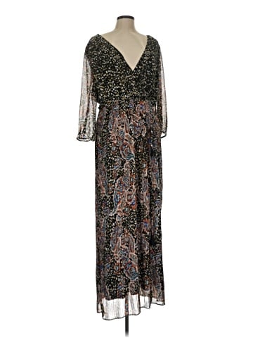 DR2 Cocktail Dress (view 1)