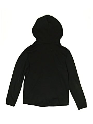 Gap Fit Zip Up Hoodie (view 2)
