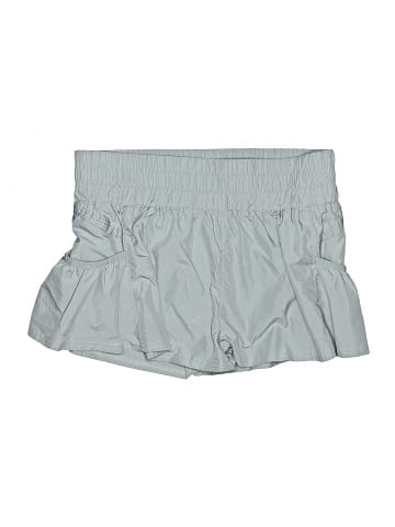FP Movement Shorts (view 1)