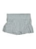 FP Movement Gray Shorts Size M - photo 1