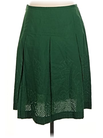 Talbots Casual Skirt (view 2)