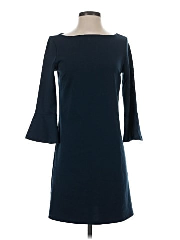 Gap Casual Dress (view 1)