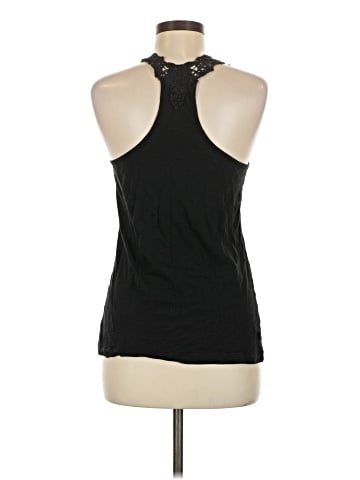 Twenty One Sleeveless Top (view 2)