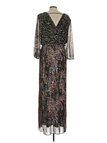 DR2 Cocktail Dress (view 2)