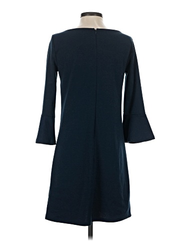 Gap Casual Dress (view 2)