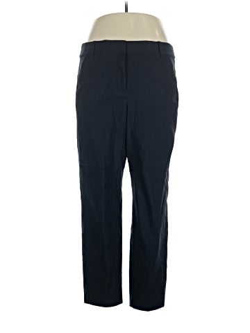 Lane Bryant Dress Pants (view 1)