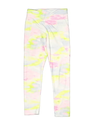 Active by Old Navy Active Pants (view 1)