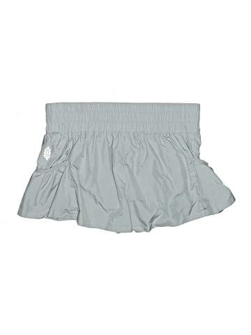 FP Movement Shorts (view 2)