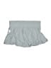 FP Movement Gray Shorts Size M - photo 2