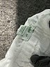 Aerie Ivory Shorts Size S - photo 3