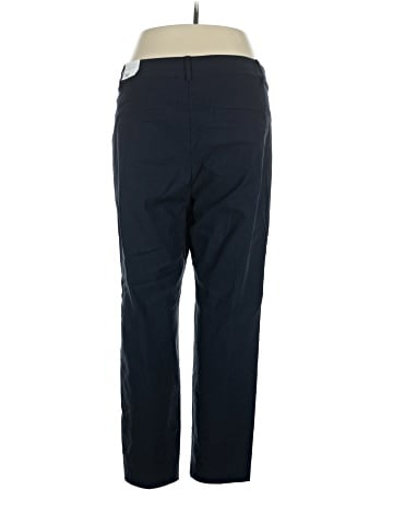 Lane Bryant Dress Pants (view 2)