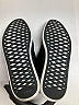 Via Spiga Black Sneakers Size 8 - photo 5