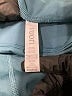 Vuori Teal Active Pants Size M - photo 7
