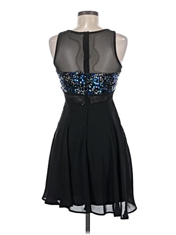 Charlotte Russe Cocktail Dress (view 2)