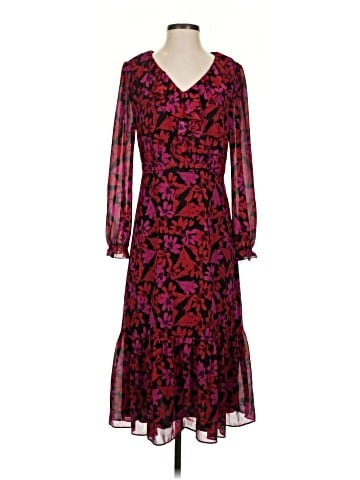 J.Crew Factory Store Cocktail Dress (view 1)