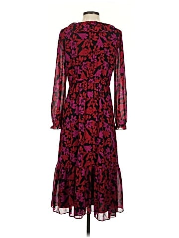 J.Crew Factory Store Cocktail Dress (view 2)