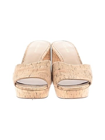 Veronica Beard Heels (view 2)