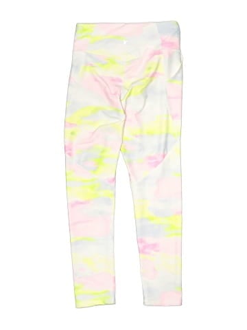 Active by Old Navy Active Pants (view 2)