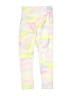 Active by Old Navy Tie-dye Pink Active Pants Size 10 - 12 - photo 2