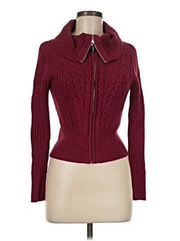 Steven by Steve Madden Cardigan (view 1)
