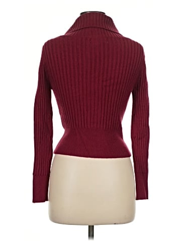 Steven by Steve Madden Cardigan (view 2)