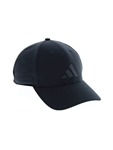Adidas Baseball Cap (view 1)