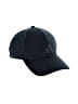 Adidas Black Baseball Cap Size Sm - Med - photo 1