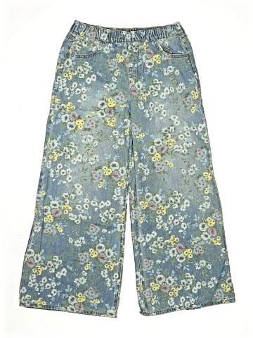 Gap Kids Jeans (view 1)
