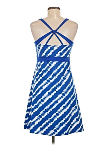 Soybu Casual Dress (view 2)