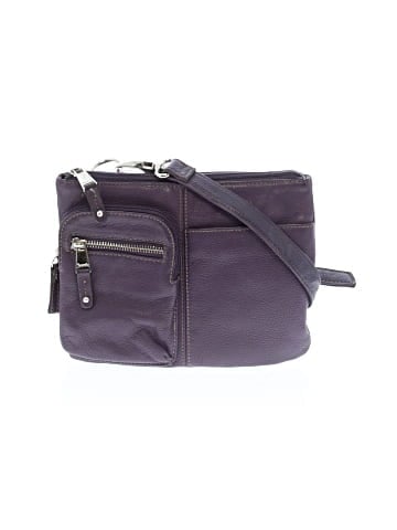 Tignanello Crossbody Bag (view 1)