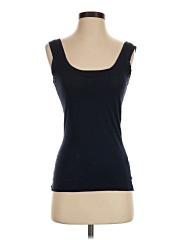 Velvet Tank Top (view 1)