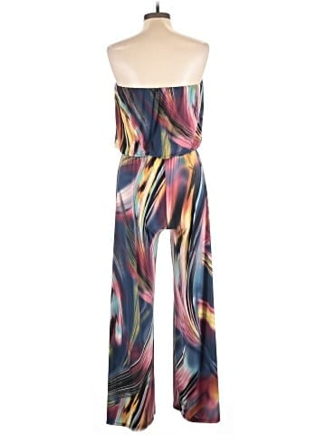 Ariella Jumpsuit (view 2)